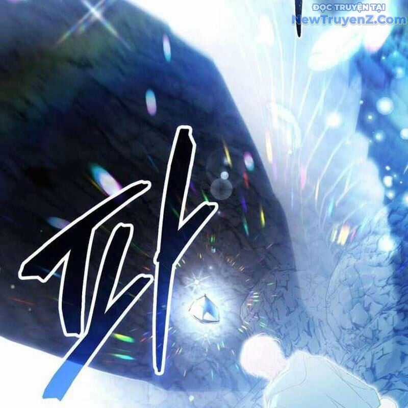 Sự Ra Đời Của Một Anh Hùng Chapter 147 trang 109