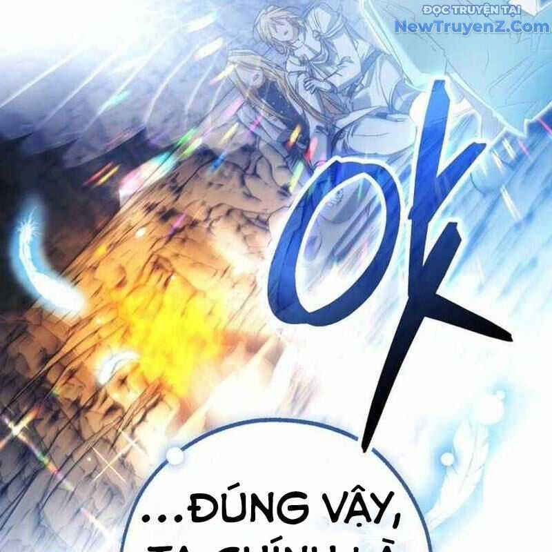 Sự Ra Đời Của Một Anh Hùng Chapter 147 trang 110
