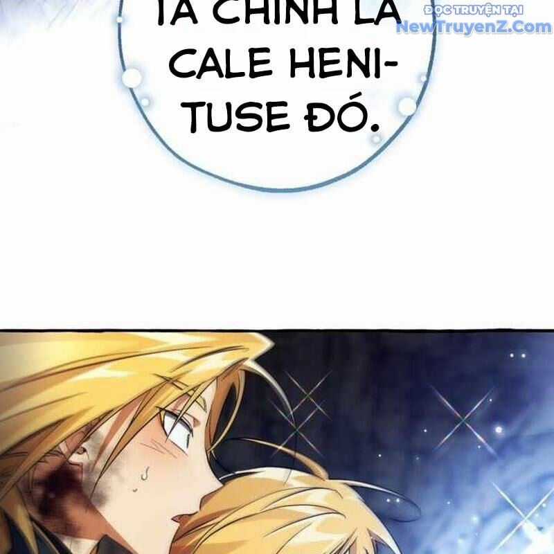 Sự Ra Đời Của Một Anh Hùng Chapter 147 trang 111