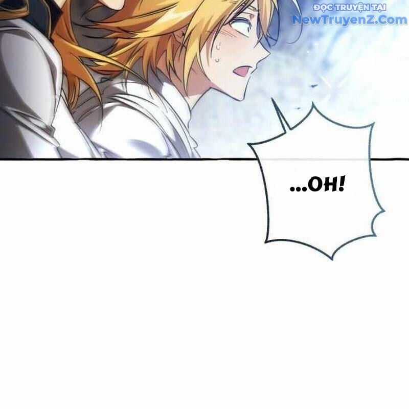 Sự Ra Đời Của Một Anh Hùng Chapter 147 trang 112