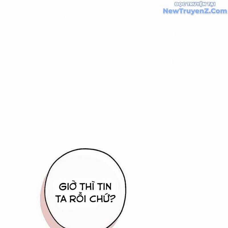 Sự Ra Đời Của Một Anh Hùng Chapter 147 trang 113