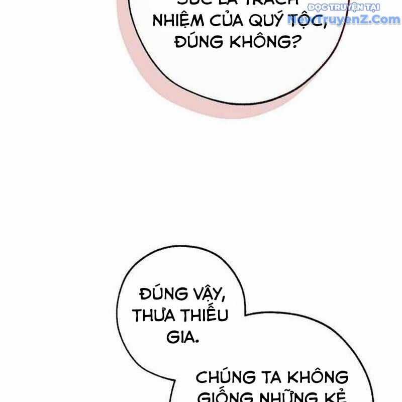 Sự Ra Đời Của Một Anh Hùng Chapter 147 trang 116