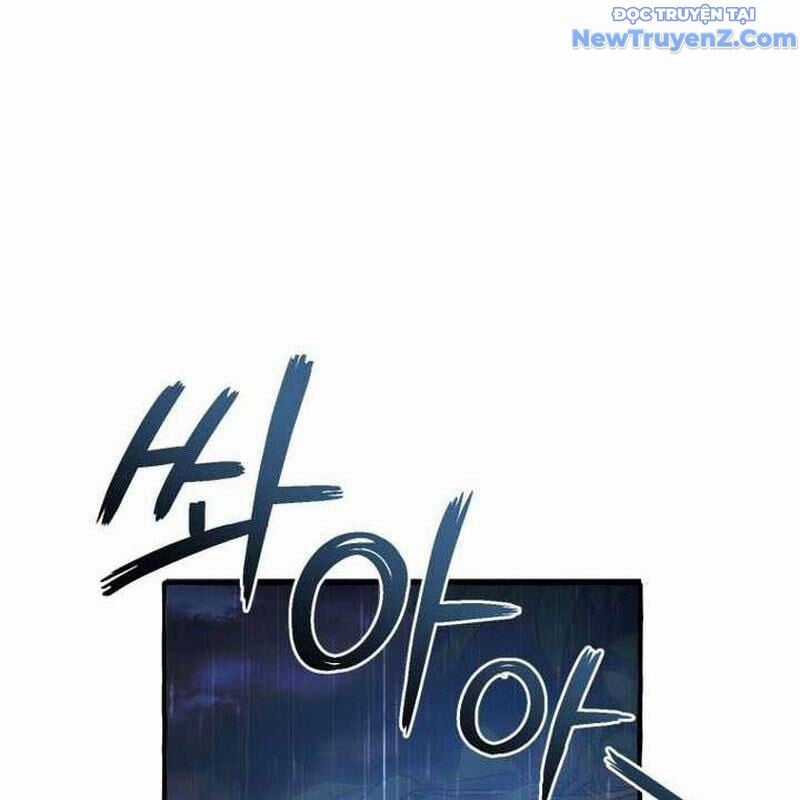 Sự Ra Đời Của Một Anh Hùng Chapter 147 trang 12