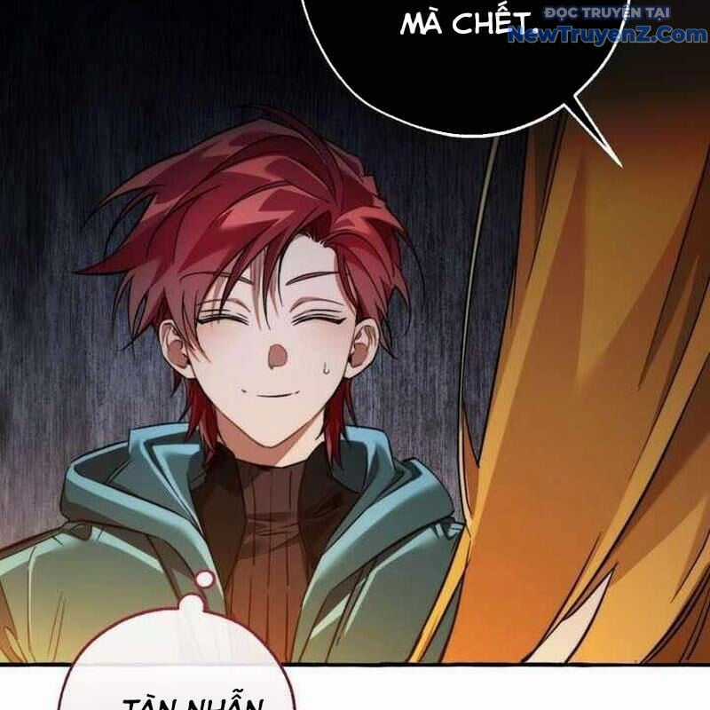 Sự Ra Đời Của Một Anh Hùng Chapter 147 trang 121