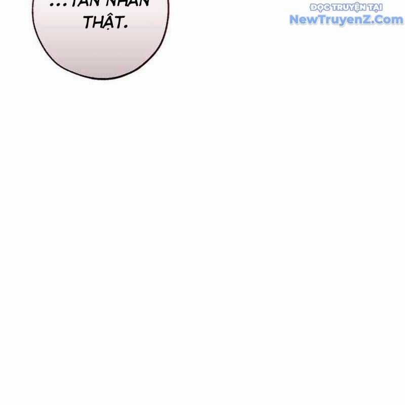 Sự Ra Đời Của Một Anh Hùng Chapter 147 trang 122