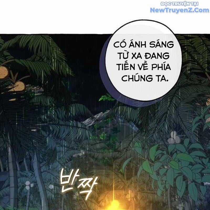 Sự Ra Đời Của Một Anh Hùng Chapter 147 trang 125