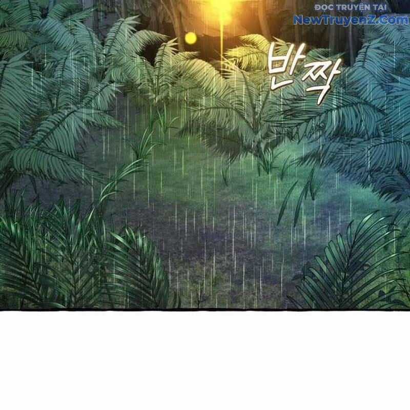 Sự Ra Đời Của Một Anh Hùng Chapter 147 trang 126