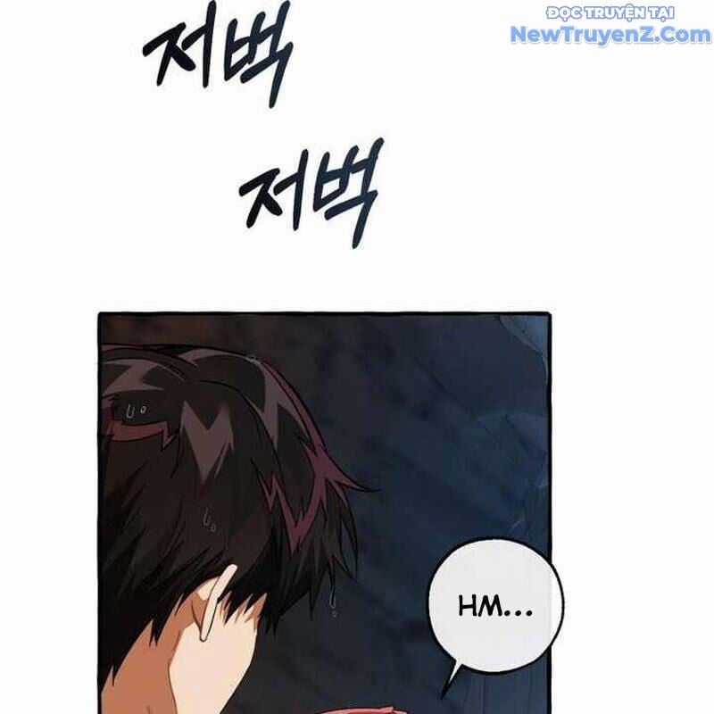 Sự Ra Đời Của Một Anh Hùng Chapter 147 trang 128