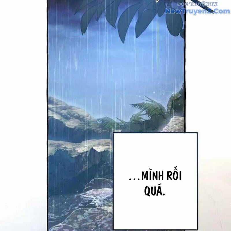 Sự Ra Đời Của Một Anh Hùng Chapter 147 trang 13