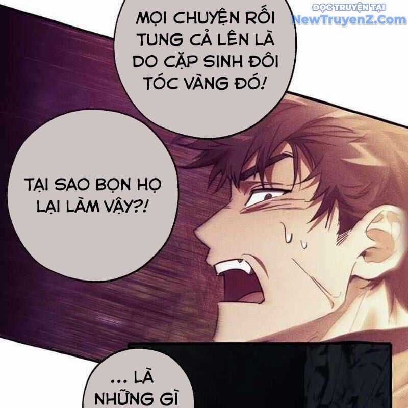 Sự Ra Đời Của Một Anh Hùng Chapter 147 trang 130