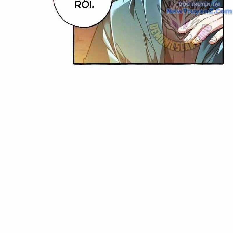 Sự Ra Đời Của Một Anh Hùng Chapter 147 trang 132