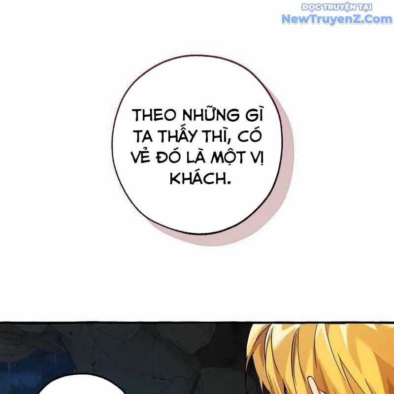 Sự Ra Đời Của Một Anh Hùng Chapter 147 trang 133