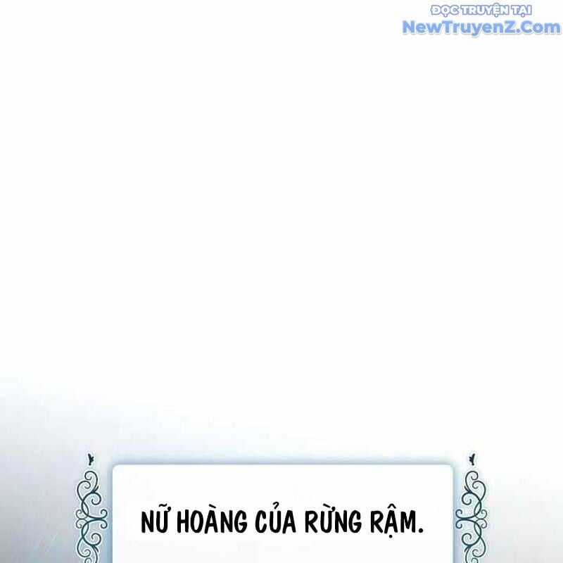 Sự Ra Đời Của Một Anh Hùng Chapter 147 trang 135