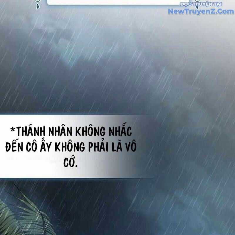 Sự Ra Đời Của Một Anh Hùng Chapter 147 trang 136