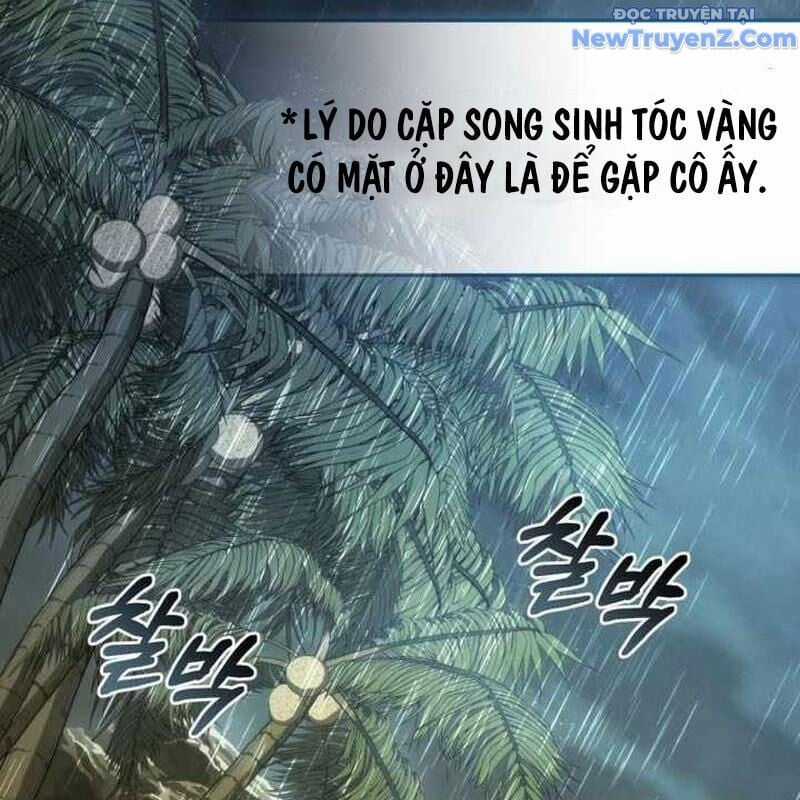 Sự Ra Đời Của Một Anh Hùng Chapter 147 trang 137