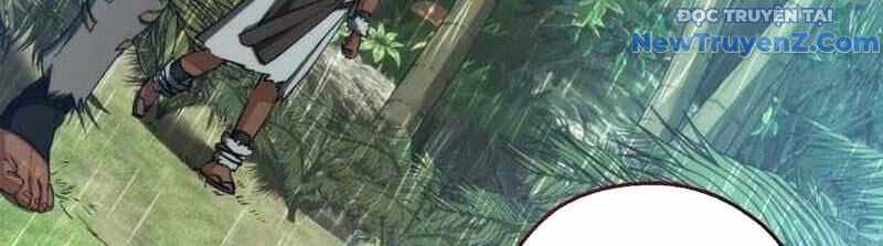 Sự Ra Đời Của Một Anh Hùng Chapter 147 trang 139