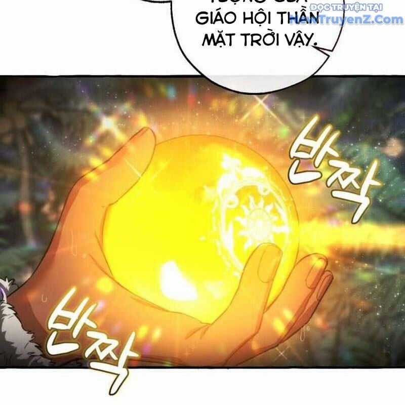 Sự Ra Đời Của Một Anh Hùng Chapter 147 trang 141