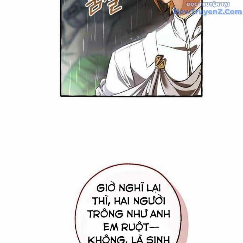 Sự Ra Đời Của Một Anh Hùng Chapter 147 trang 144