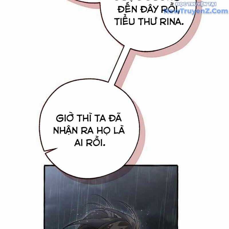 Sự Ra Đời Của Một Anh Hùng Chapter 147 trang 147