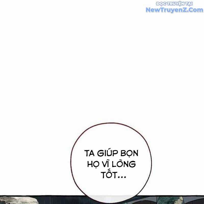 Sự Ra Đời Của Một Anh Hùng Chapter 147 trang 149