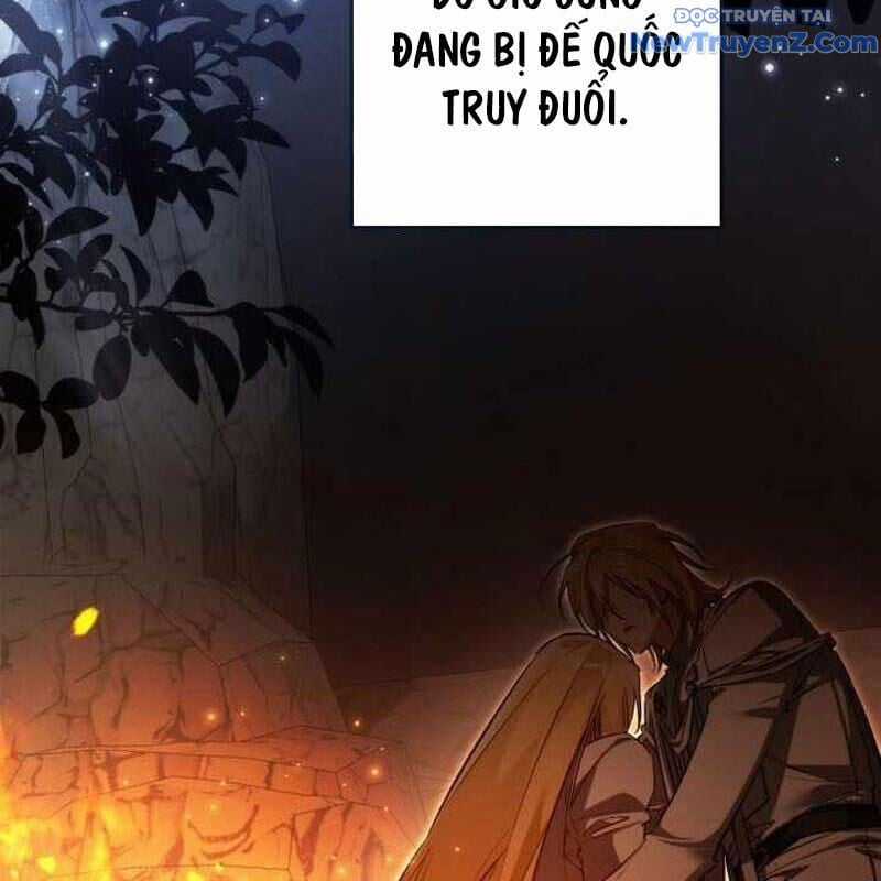 Sự Ra Đời Của Một Anh Hùng Chapter 147 trang 15