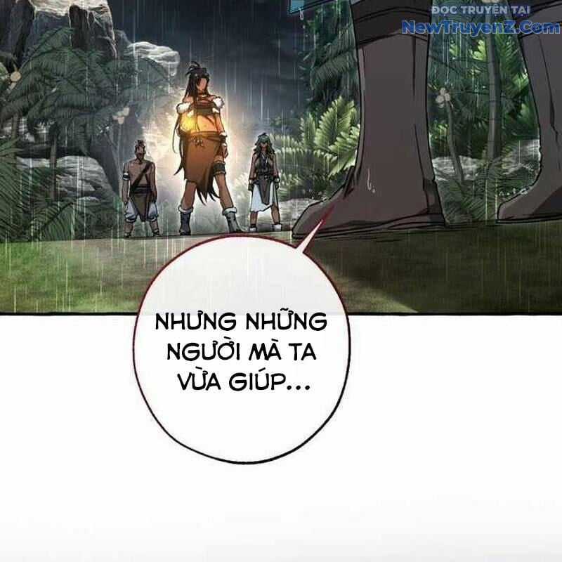 Sự Ra Đời Của Một Anh Hùng Chapter 147 trang 150