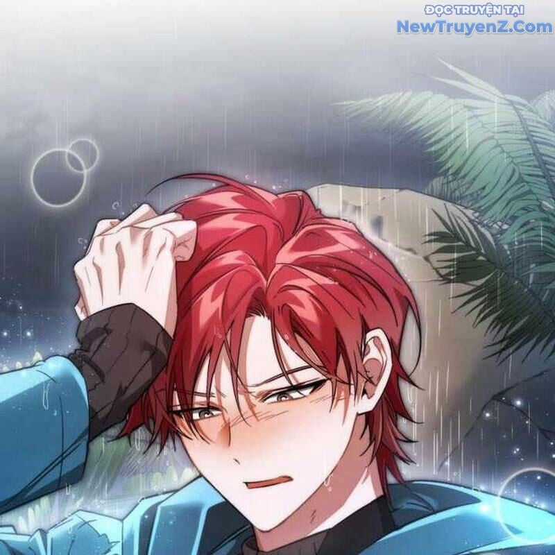 Sự Ra Đời Của Một Anh Hùng Chapter 147 trang 151