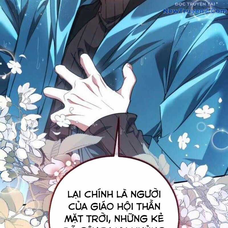 Sự Ra Đời Của Một Anh Hùng Chapter 147 trang 152