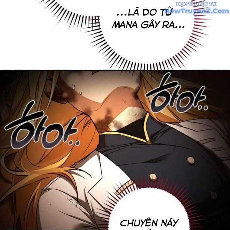 Sự Ra Đời Của Một Anh Hùng Chapter 147 trang 17