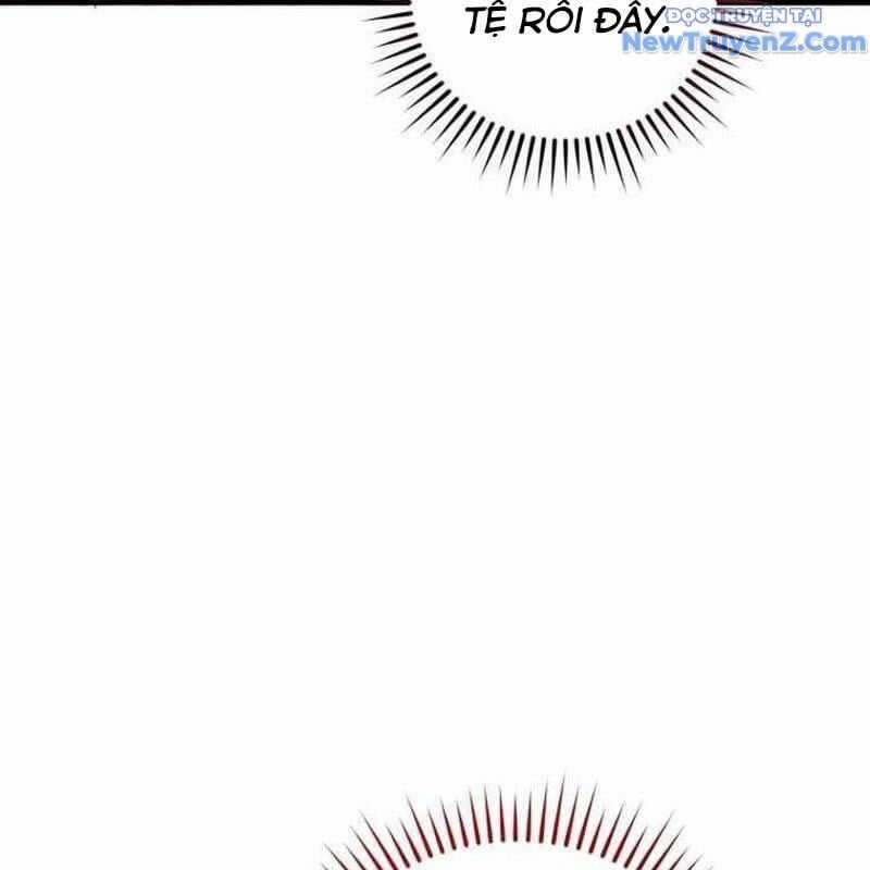 Sự Ra Đời Của Một Anh Hùng Chapter 147 trang 18