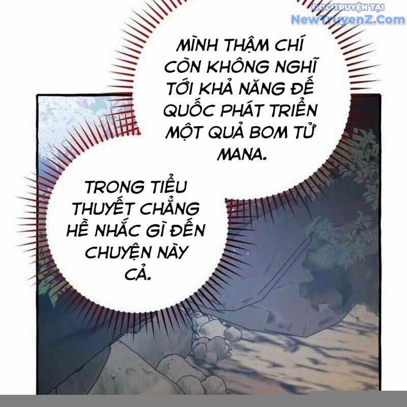 Sự Ra Đời Của Một Anh Hùng Chapter 147 trang 19