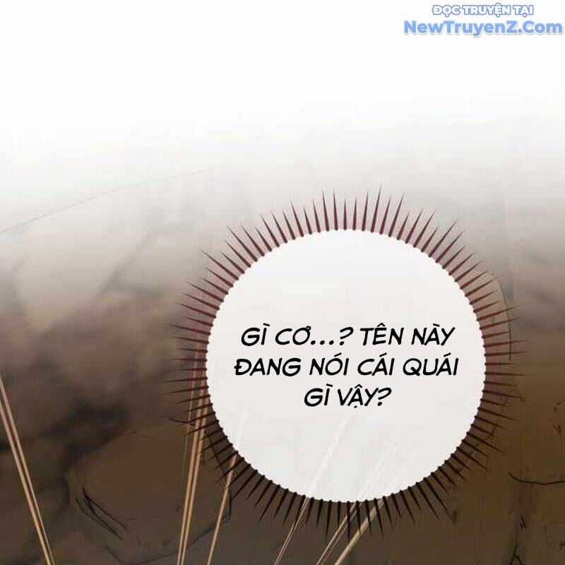 Sự Ra Đời Của Một Anh Hùng Chapter 147 trang 2