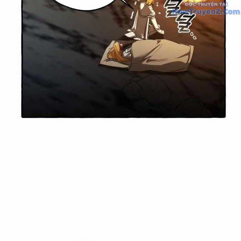 Sự Ra Đời Của Một Anh Hùng Chapter 147 trang 21