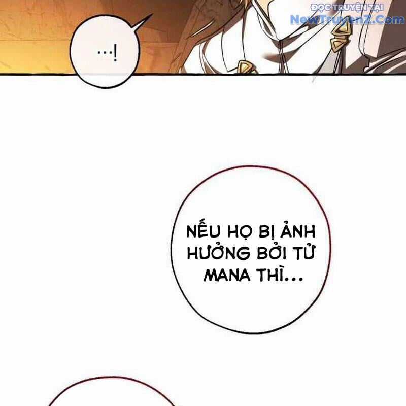 Sự Ra Đời Của Một Anh Hùng Chapter 147 trang 23