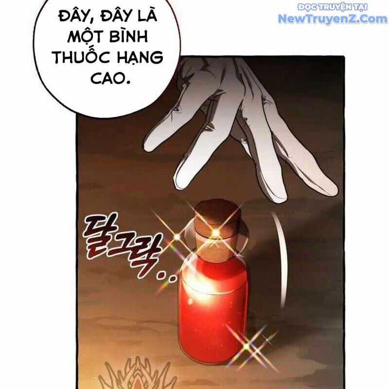 Sự Ra Đời Của Một Anh Hùng Chapter 147 trang 24