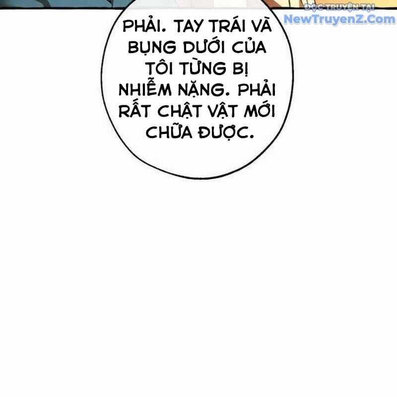 Sự Ra Đời Của Một Anh Hùng Chapter 147 trang 27