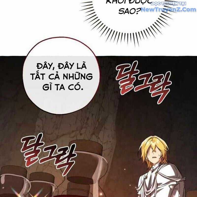 Sự Ra Đời Của Một Anh Hùng Chapter 147 trang 30