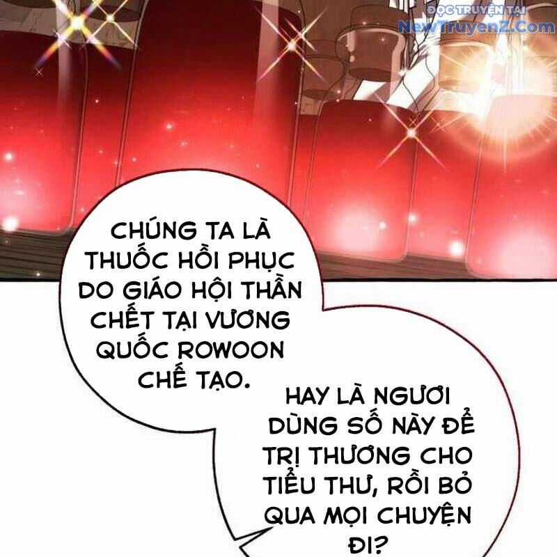 Sự Ra Đời Của Một Anh Hùng Chapter 147 trang 31