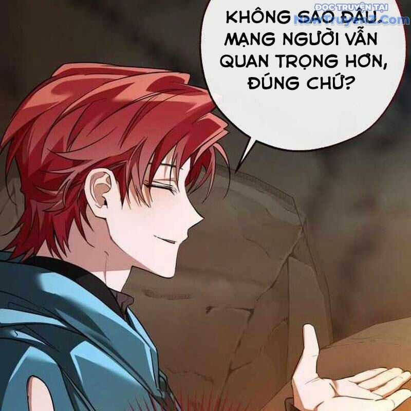 Sự Ra Đời Của Một Anh Hùng Chapter 147 trang 33