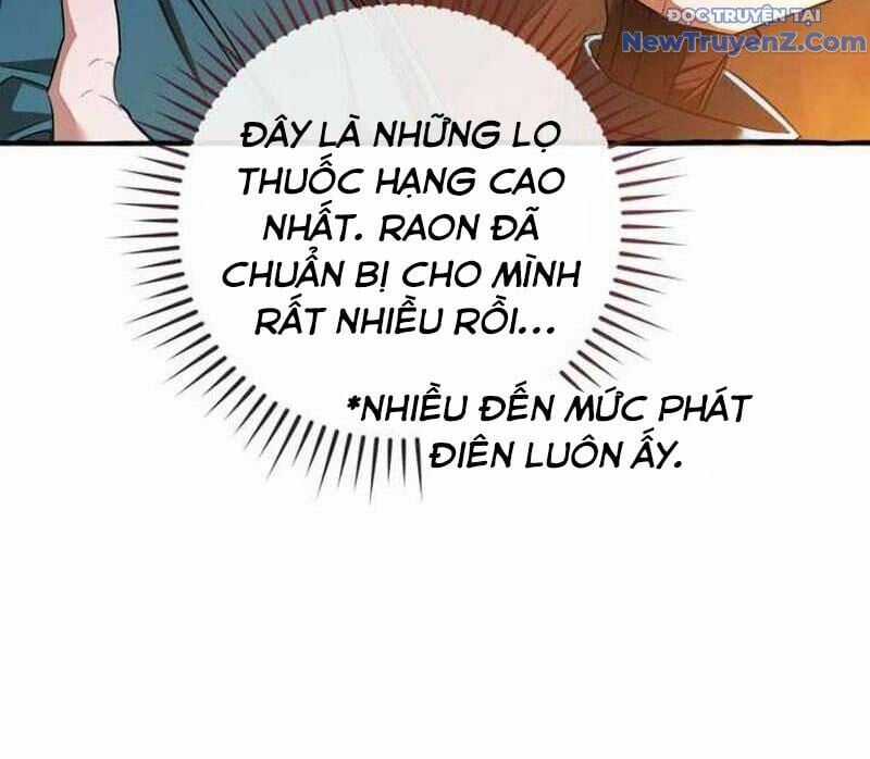 Sự Ra Đời Của Một Anh Hùng Chapter 147 trang 34