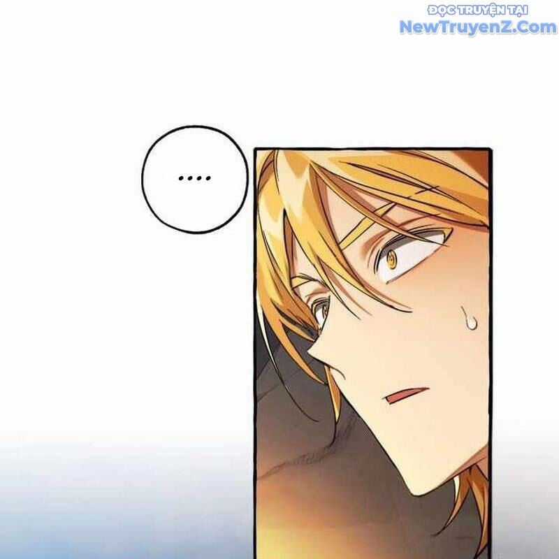 Sự Ra Đời Của Một Anh Hùng Chapter 147 trang 35