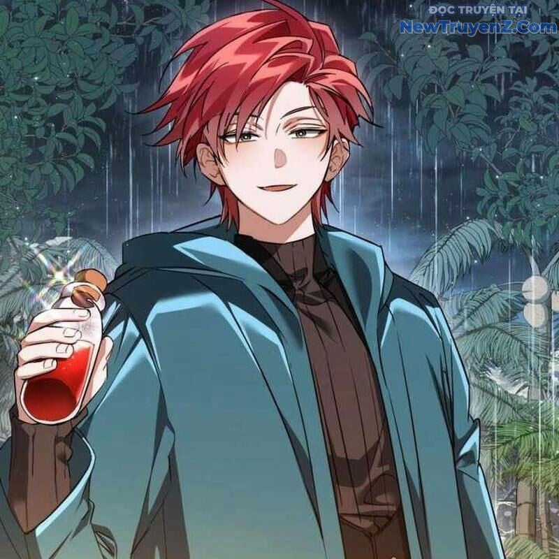 Sự Ra Đời Của Một Anh Hùng Chapter 147 trang 37