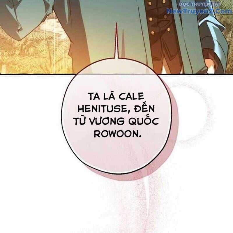 Sự Ra Đời Của Một Anh Hùng Chapter 147 trang 38