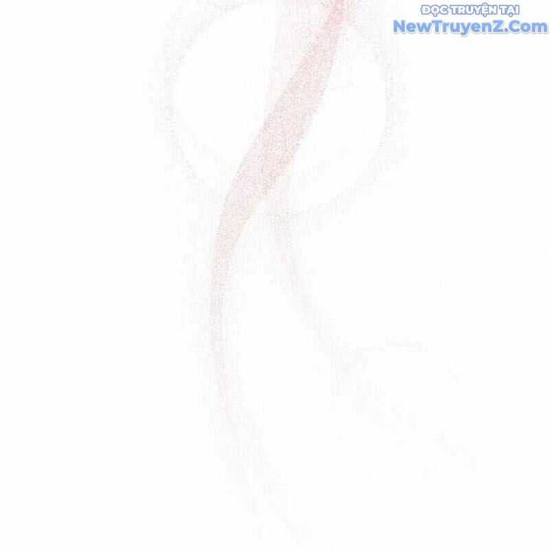 Sự Ra Đời Của Một Anh Hùng Chapter 147 trang 39