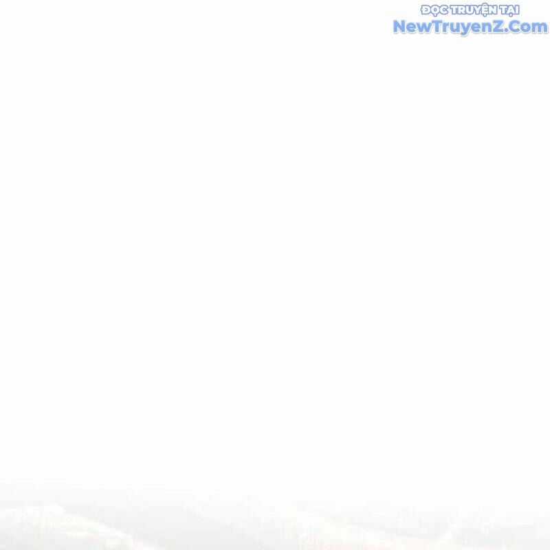 Sự Ra Đời Của Một Anh Hùng Chapter 147 trang 43