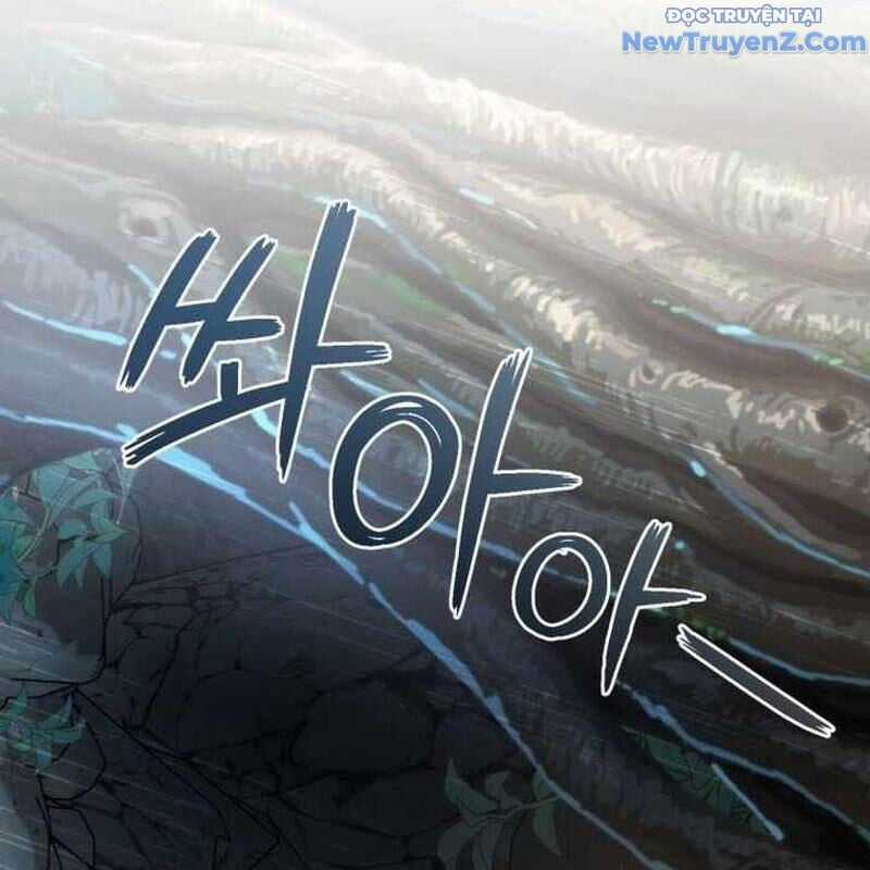 Sự Ra Đời Của Một Anh Hùng Chapter 147 trang 44