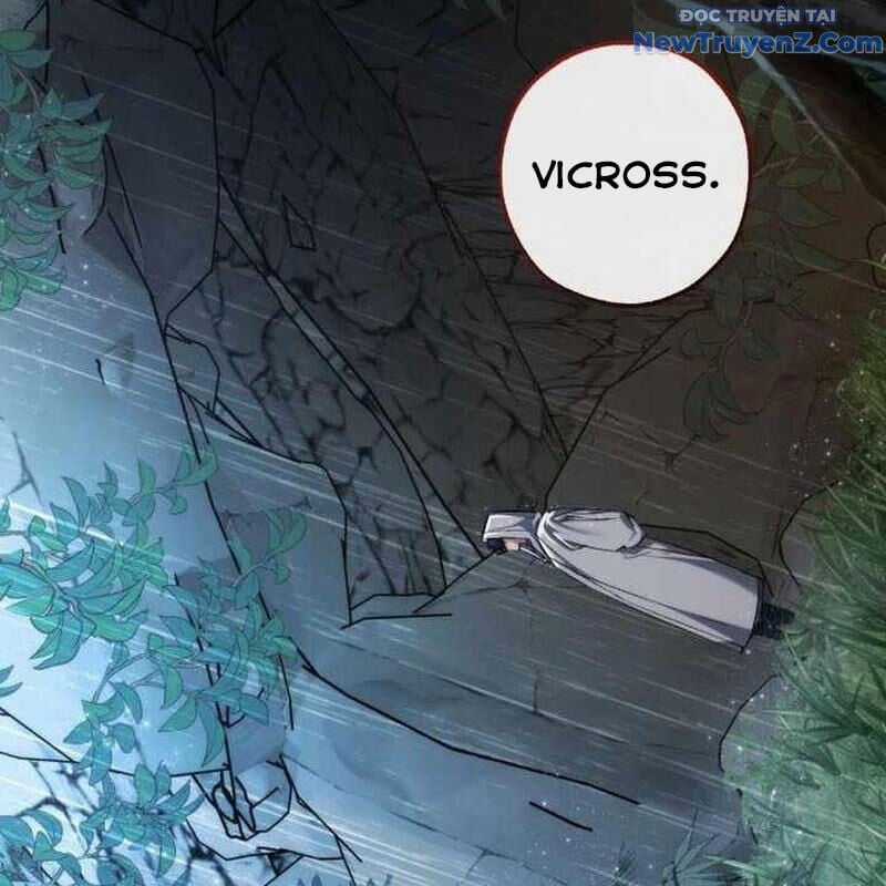 Sự Ra Đời Của Một Anh Hùng Chapter 147 trang 45