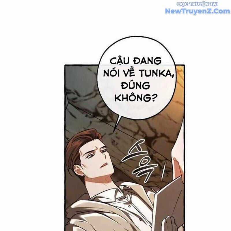 Sự Ra Đời Của Một Anh Hùng Chapter 147 trang 47