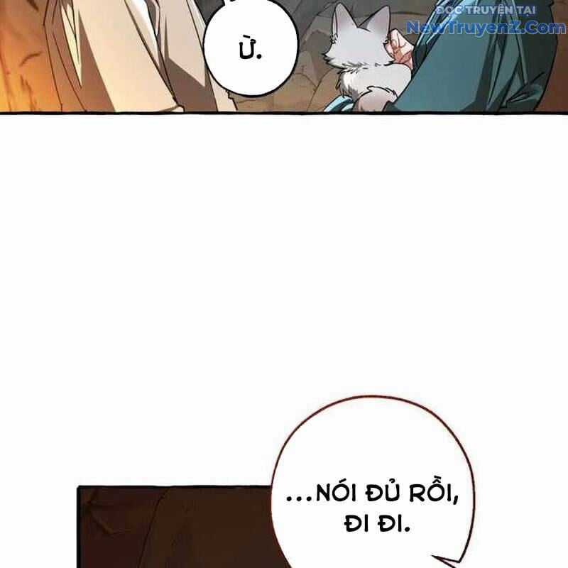 Sự Ra Đời Của Một Anh Hùng Chapter 147 trang 53