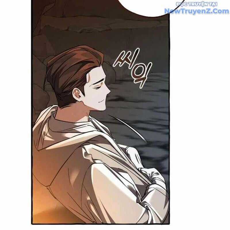 Sự Ra Đời Của Một Anh Hùng Chapter 147 trang 54